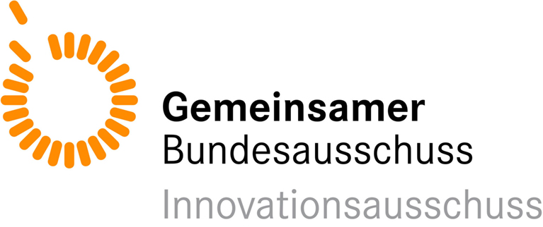 Gemeinsamer Bundesausschuss Innovation